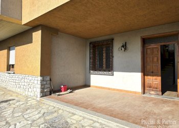 08.jpg - Villa Via Mario Lucertini 5, Passignano sul Trasimeno - foto 8