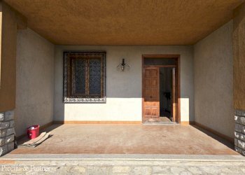 09.jpg - Villa Via Mario Lucertini 5, Passignano sul Trasimeno - foto 9