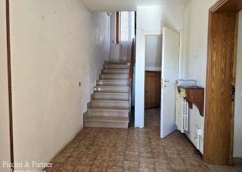 10.jpg - Villa Via Mario Lucertini 5, Passignano sul Trasimeno - foto 10