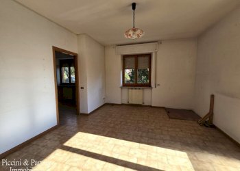 11.jpg - Villa Via Mario Lucertini 5, Passignano sul Trasimeno - foto 11