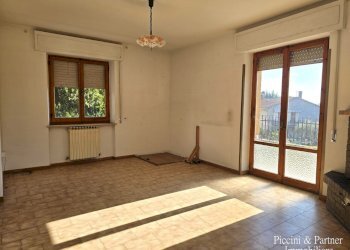 12.jpg - Villa Via Mario Lucertini 5, Passignano sul Trasimeno - foto 12