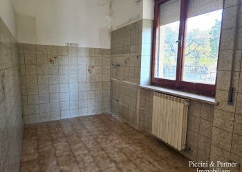 15.jpg - Villa Via Mario Lucertini 5, Passignano sul Trasimeno - foto 15