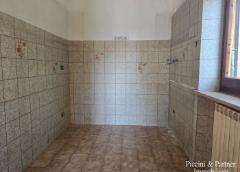 16.jpg - Villa Via Mario Lucertini 5, Passignano sul Trasimeno - foto 16