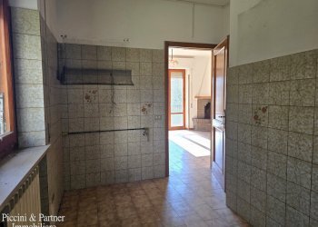 17.jpg - Villa Via Mario Lucertini 5, Passignano sul Trasimeno - foto 17