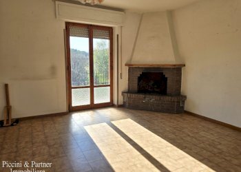 18.jpg - Villa Via Mario Lucertini 5, Passignano sul Trasimeno - foto 18