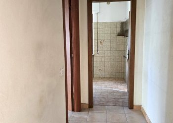 19.jpg - Villa Via Mario Lucertini 5, Passignano sul Trasimeno - foto 19