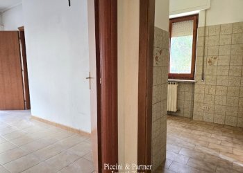 20.jpg - Villa Via Mario Lucertini 5, Passignano sul Trasimeno - foto 20