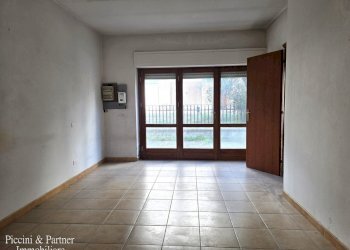 21.jpg - Villa Via Mario Lucertini 5, Passignano sul Trasimeno - foto 21