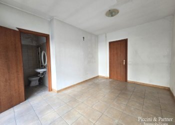 22.jpg - Villa Via Mario Lucertini 5, Passignano sul Trasimeno - foto 22