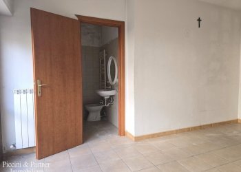 23.jpg - Villa Via Mario Lucertini 5, Passignano sul Trasimeno - foto 23