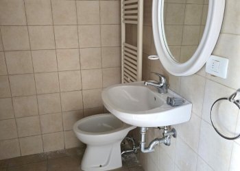 24.jpg - Villa Via Mario Lucertini 5, Passignano sul Trasimeno - foto 24