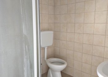 25.jpg - Villa Via Mario Lucertini 5, Passignano sul Trasimeno - foto 25