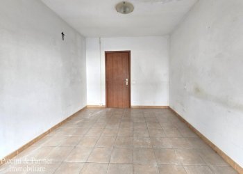 27.jpg - Villa Via Mario Lucertini 5, Passignano sul Trasimeno - foto 27