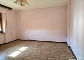 30.jpg - Villa Via Mario Lucertini 5, Passignano sul Trasimeno - foto 30