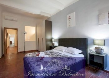 IMG_4712.jpg - Trilocale Piazza del Carmine, Firenze (zona San Frediano) - foto 3