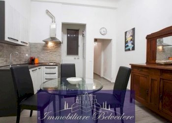 IMG_4714.jpg - Trilocale Piazza del Carmine, Firenze (zona San Frediano) - foto 5