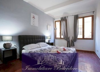 IMG_4716.jpg - Trilocale Piazza del Carmine, Firenze (zona San Frediano) - foto 6