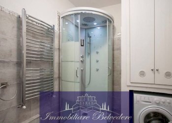 IMG_4718.jpg - Trilocale Piazza del Carmine, Firenze (zona San Frediano) - foto 7