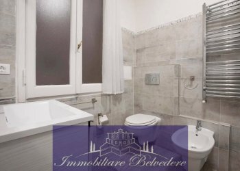 IMG_4720.PNG - Trilocale Piazza del Carmine, Firenze (zona San Frediano) - foto 9