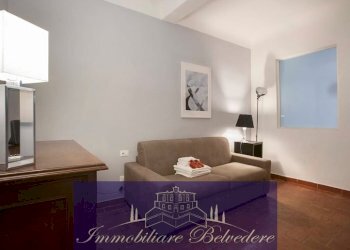 IMG_4721.PNG - Trilocale Piazza del Carmine, Firenze (zona San Frediano) - foto 10