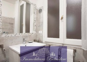 IMG_4722.PNG - Trilocale Piazza del Carmine, Firenze (zona San Frediano) - foto 11