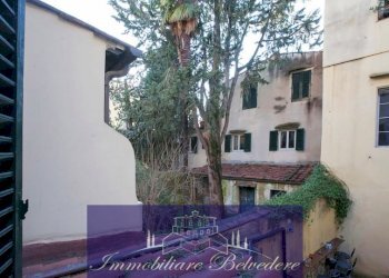 IMG_4723.PNG - Trilocale Piazza del Carmine, Firenze (zona San Frediano) - foto 12