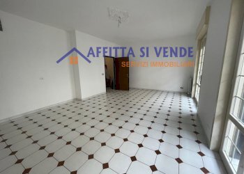 CUCINA/SOGGIORNO - Bilocale Viale Scala Greca n. 469, Siracusa - foto 2