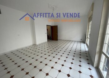 CUCINA/SOGGIORNO - Bilocale Viale Scala Greca n. 469, Siracusa - foto 4