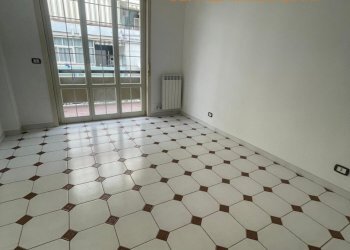 camera da letto - Bilocale Viale Scala Greca n. 469, Siracusa - foto 6