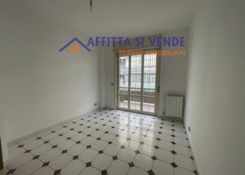 camera da letto - Bilocale Viale Scala Greca n. 469, Siracusa - foto 7