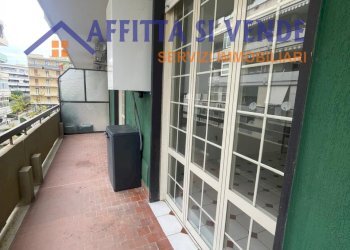 viste - Bilocale Viale Scala Greca n. 469, Siracusa - foto 10