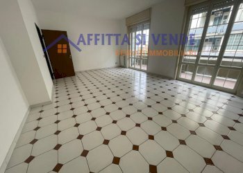 CUCINA/SOGGIORNO - Bilocale Viale Scala Greca n. 469, Siracusa - foto 12