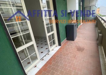 viste - Bilocale Viale Scala Greca n. 469, Siracusa - foto 13