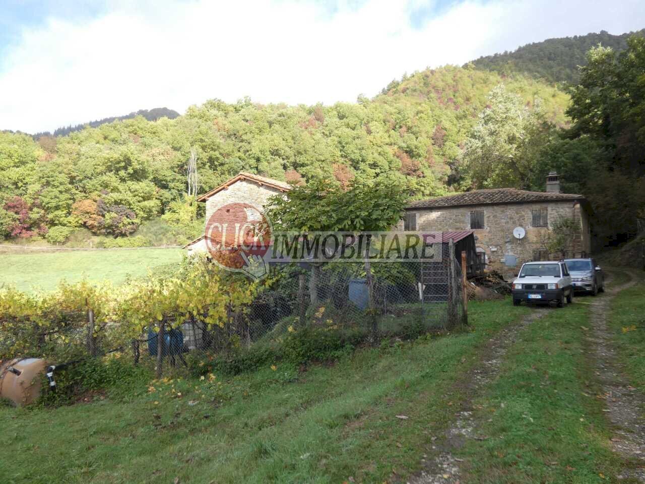 P1090512.JPG - Independent house Scarperia e San Piero - photo 3