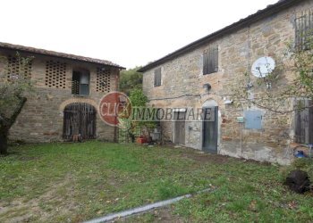 P1090508.JPG - Casa indipendente Scarperia e San Piero - foto 1