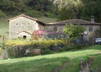 P1090518.JPG - Casa indipendente Scarperia e San Piero - foto 4