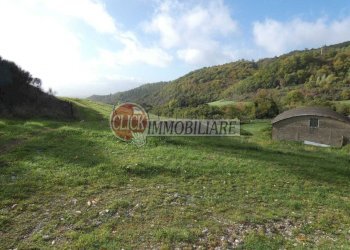 P1090510.JPG - Casa indipendente Scarperia e San Piero - foto 7