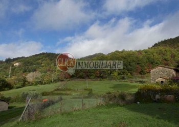 P1090511.JPG - Casa indipendente Scarperia e San Piero - foto 8