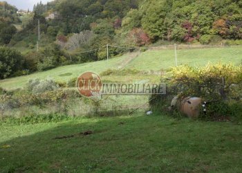 P1090513.JPG - Casa indipendente Scarperia e San Piero - foto 9