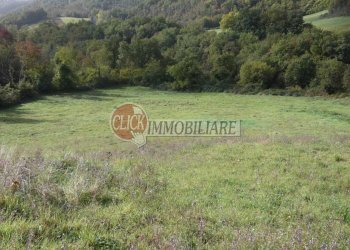 P1090515.JPG - Casa indipendente Scarperia e San Piero - foto 11