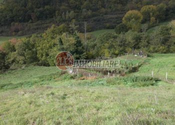 P1090516.JPG - Casa indipendente Scarperia e San Piero - foto 12