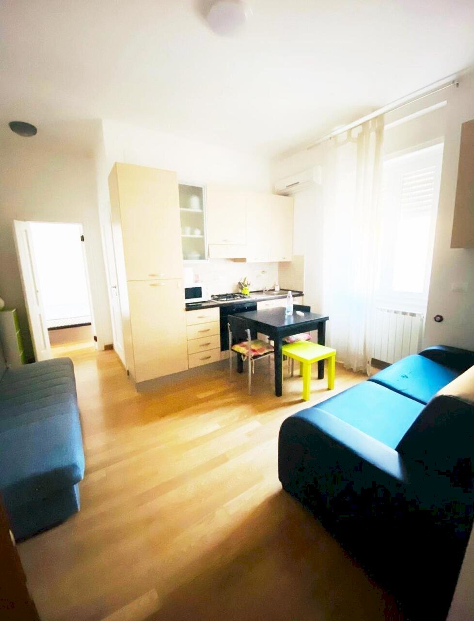 Immagine WhatsApp 2025-11-20 ore 12.00.40_a3592df8 - Bilocale Sassari - foto 1