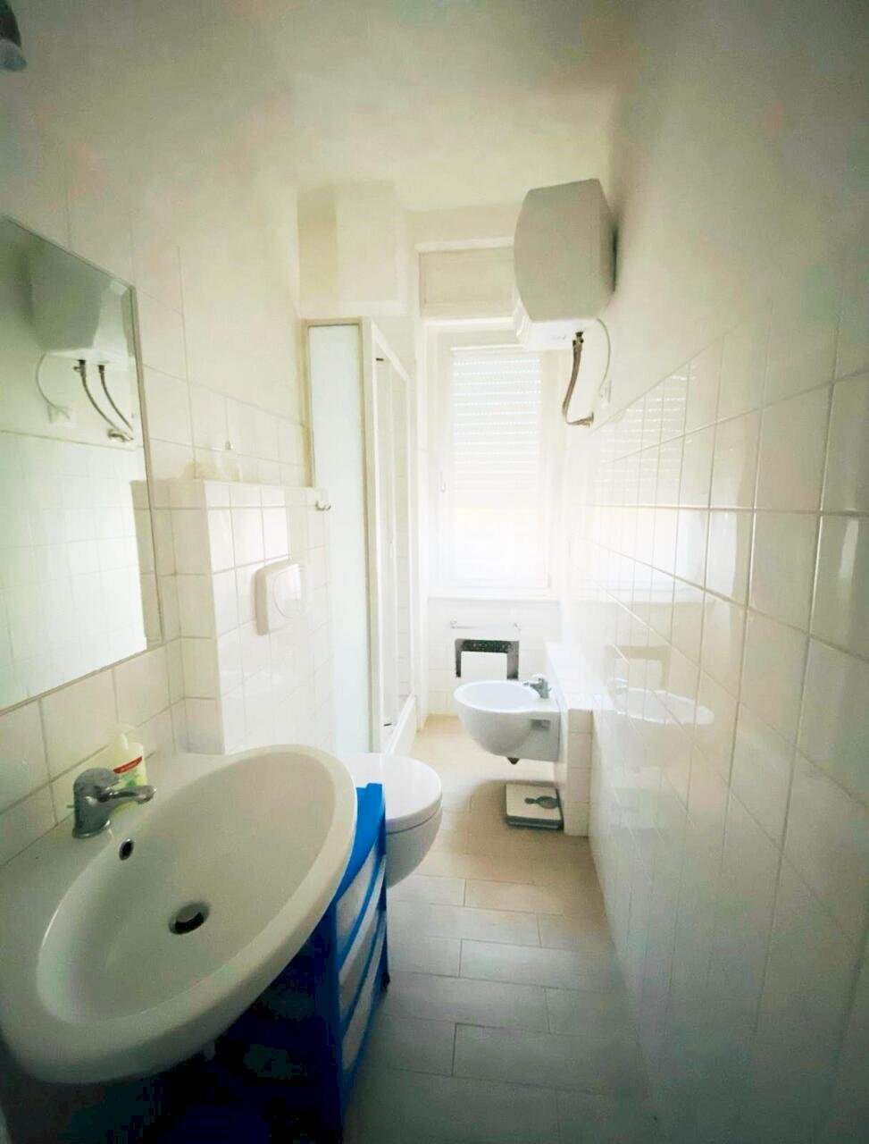 Immagine WhatsApp 2025-11-20 ore 12.00.41_01f7e127 - Bilocale Sassari - foto 2