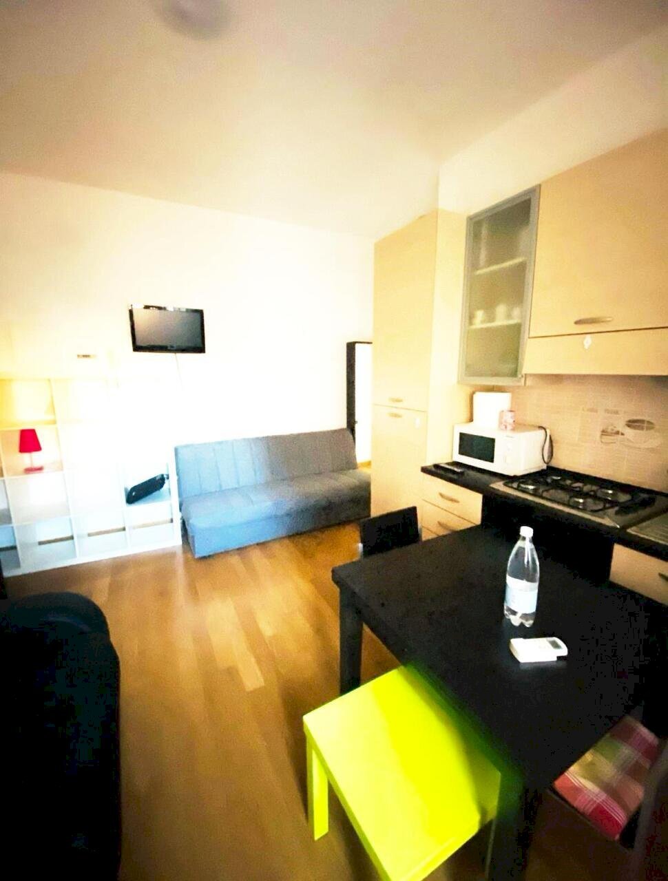 Immagine WhatsApp 2025-11-20 ore 12.00.41_ab83c182 - Bilocale Sassari - foto 3