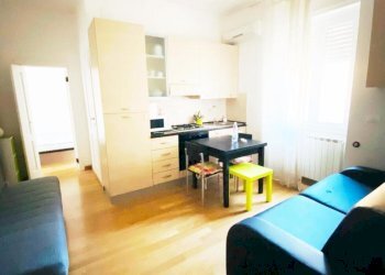 Immagine WhatsApp 2025-11-20 ore 12.00.40_a3592df8 - Bilocale Sassari - foto 1