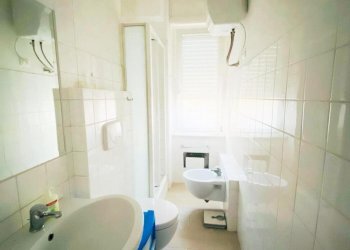 Immagine WhatsApp 2025-11-20 ore 12.00.41_01f7e127 - Bilocale Sassari - foto 2