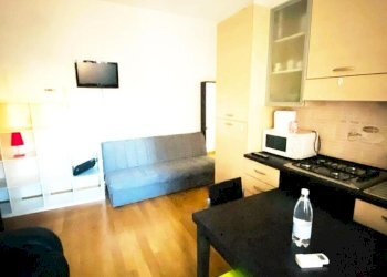 Immagine WhatsApp 2025-11-20 ore 12.00.41_ab83c182 - Bilocale Sassari - foto 3