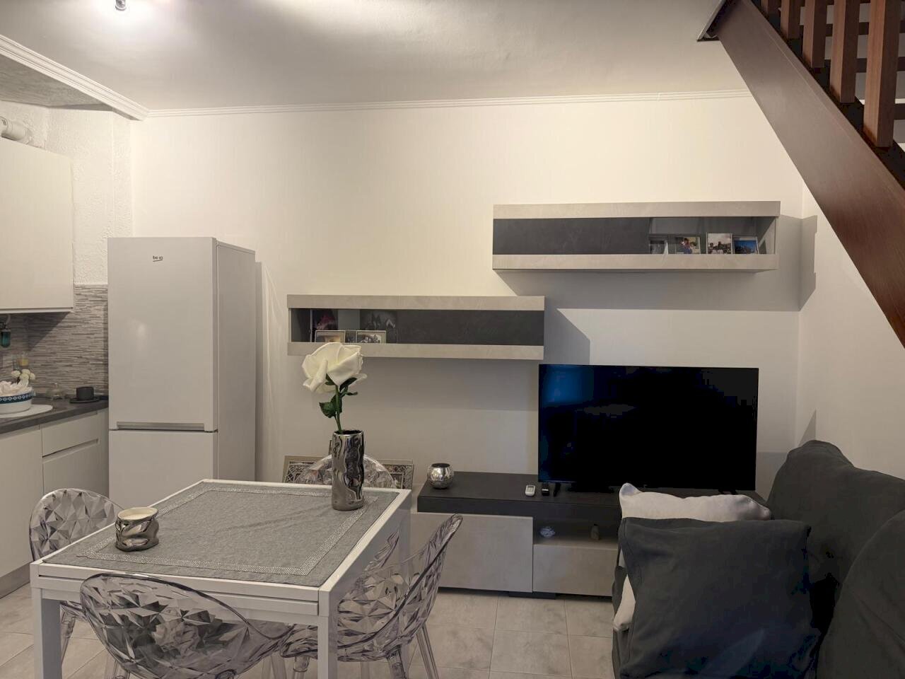 65514.jpg - Quadrilocale Luni - foto 1