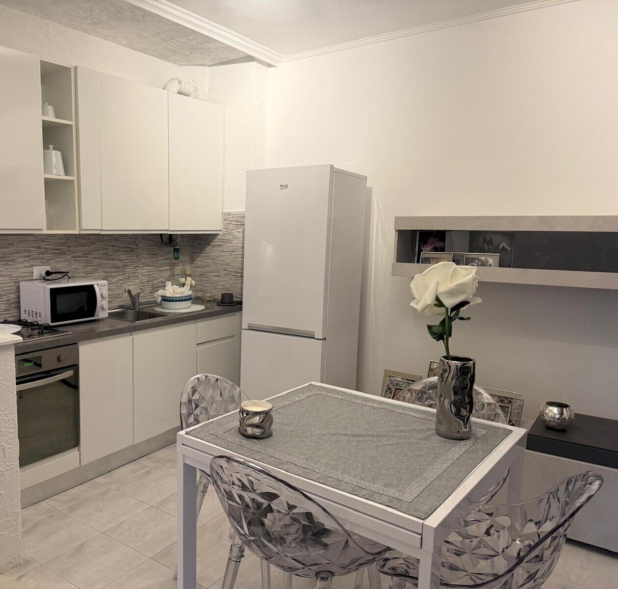 65492.jpg - Quadrilocale Luni - foto 2