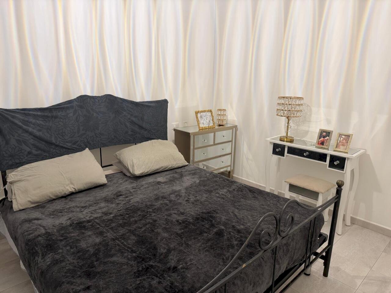 65495.jpg - Quadrilocale Luni - foto 3